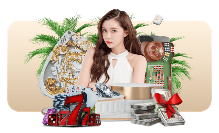 威廉希尔|威廉希尔体育|威廉希尔官方网站棋牌App