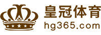 Logo 威廉希尔|威廉希尔体育|威廉希尔官方网站